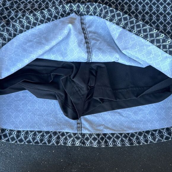 Slazenger Golf Skirt - Picture 2 of 7